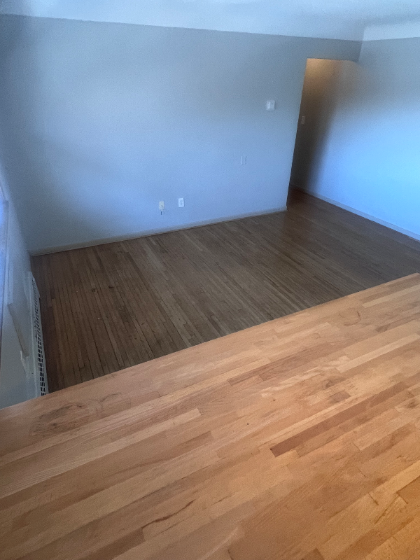 149 Morton St E - Photo 4 of 8