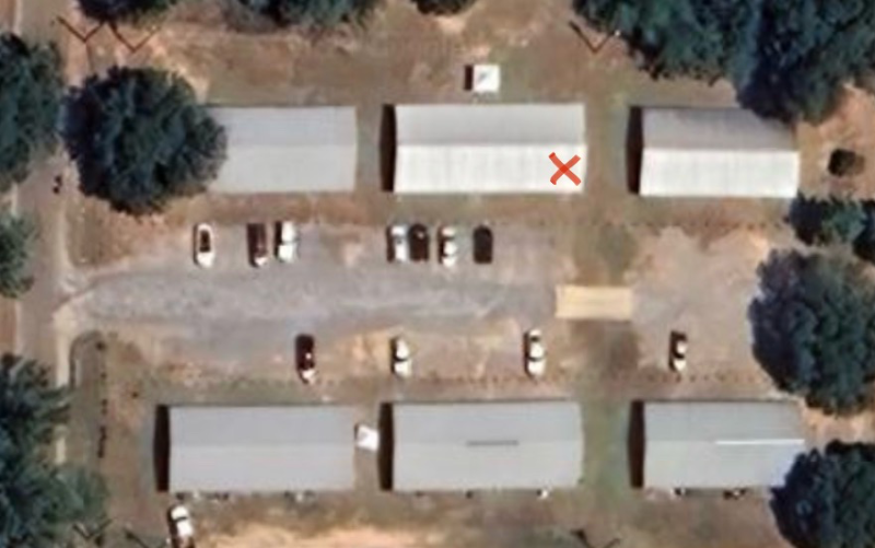 19490 Magnolia Street #E - Photo 4 of 4