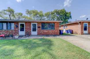 10766 Tropic Dr - Photo 1 of 1