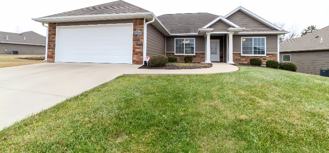 4500 Weybridge Dr - Photo 1 of 1
