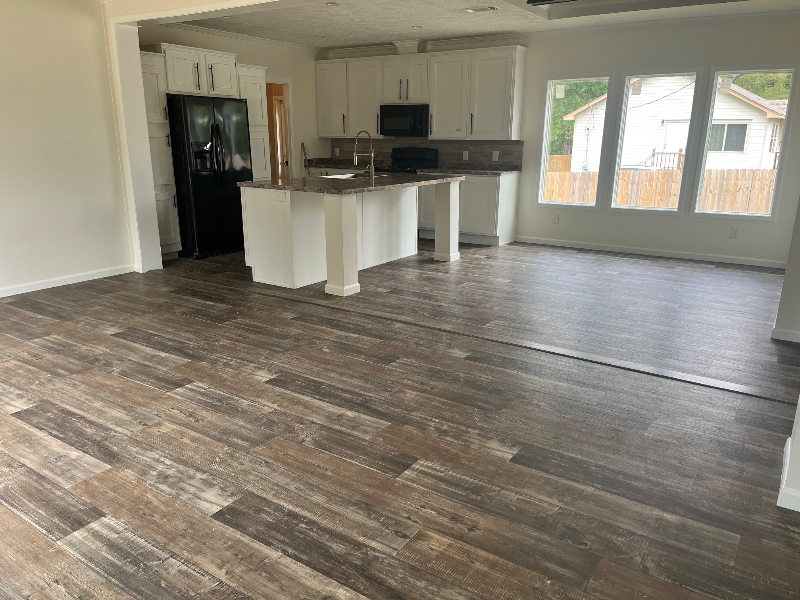 2215 Hwy - Photo 3 of 12