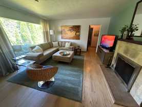 1512 N Willis Blvd #A - Photo 1 of 1