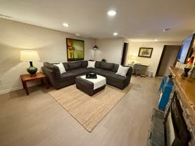1512 N Willis Blvd #B - Photo 1 of 1