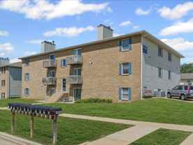 3004 Clearwater - Photo 1 of 1