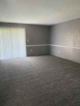 2811 Sw Archer Rd - Photo 1 of 1