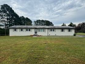 3424 Lincoln Rd - Photo 1 of 1