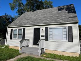 5700 N 60th St - Photo 1 of 1