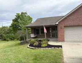 10264 Knob Hill Dr - Photo 1 of 1