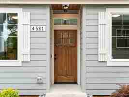 featured image of 4581 N Haight Ave