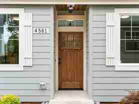 4581 N Haight Ave - Photo 1 of 1