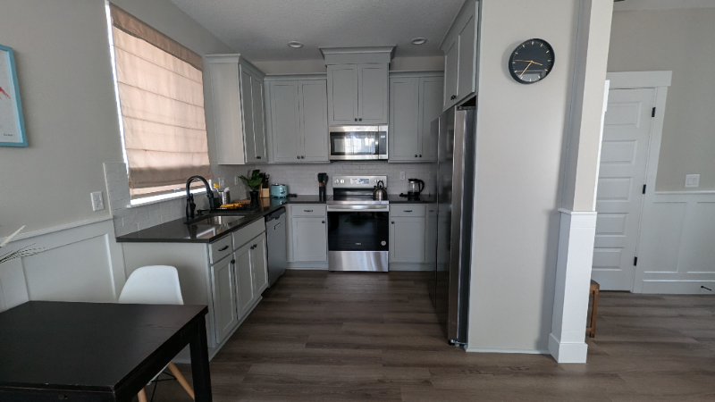 4581 N Haight Ave - Photo 5 of 16