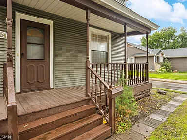 1134 Lincoln St Ne #2 - Photo 3 of 18