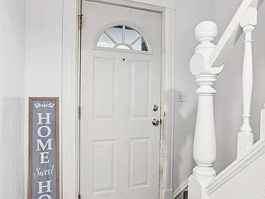 1134 Lincoln St Ne #2 - Photo 6 of 18