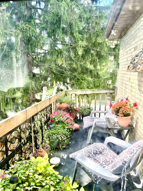 229 West Van Buren Street #2 - Photo 2 of 11