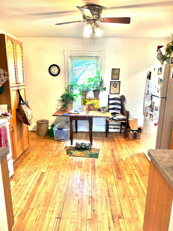 229 West Van Buren Street #2 - Photo 4 of 11