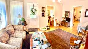 229 West Van Buren Street #2 - Photo 1 of 1