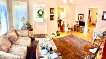 featured image of 229 West Van Buren Street #2