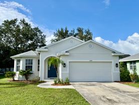 5328 Levi Ln - Photo 1 of 1