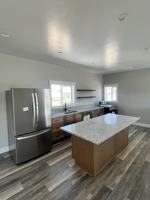 featured image of 1298 Cassia Ave #2