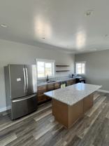 1298 Cassia Ave #2 - Photo 1 of 1