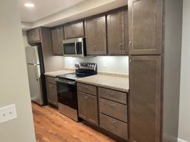 309 Island Dr #3 - Photo 1 of 1