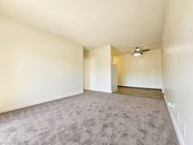 Peppertree Gardens - Photo 1 of 1