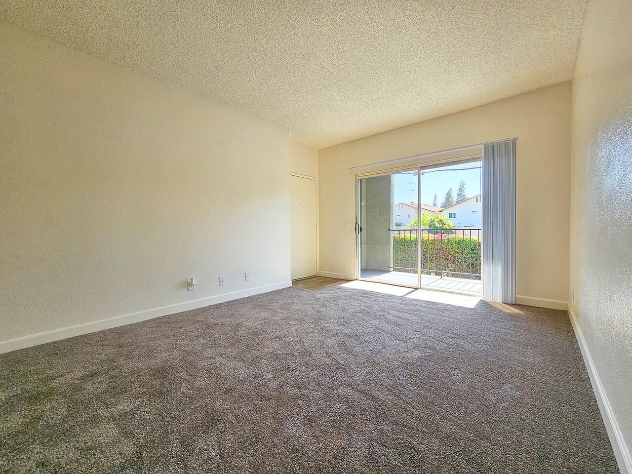 Peppertree Gardens - Photo 3 of 28