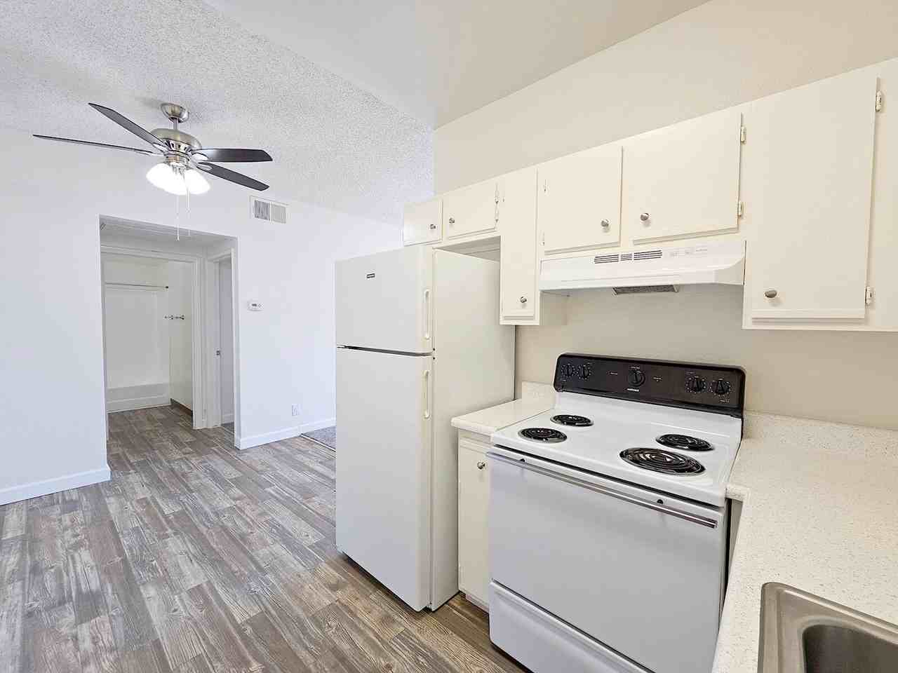 Peppertree Gardens - Photo 6 of 28