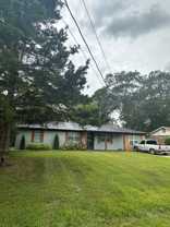 109 Tanna Hill Ave - Photo 1 of 1