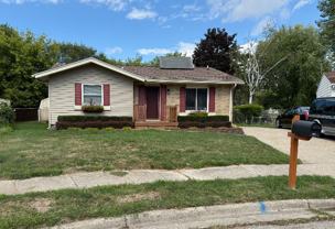 4305 Old Castle Cir - Photo 1 of 1