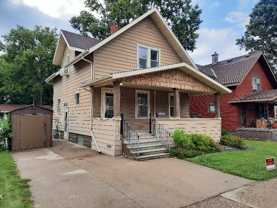 208 4th Ave Nw - Photo 1 of 1