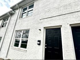 55 Monroe St #15 - Photo 1 of 1