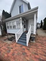 40 Braddock St #1 - Photo 1 of 1