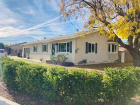 1309 S Tulip St - Photo 1 of 1