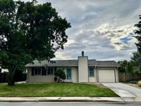 13225 Grove Way - Photo 1 of 1