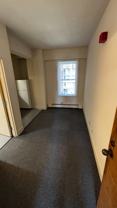 351 Turk St #706 - Photo 1 of 1