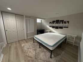 1629 Searles Rd - Photo 1 of 1