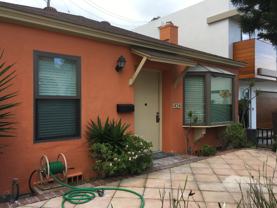 424 28th St - Photo 1 of 1