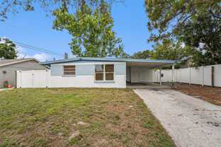 8556 91st Ter - Photo 1 of 1