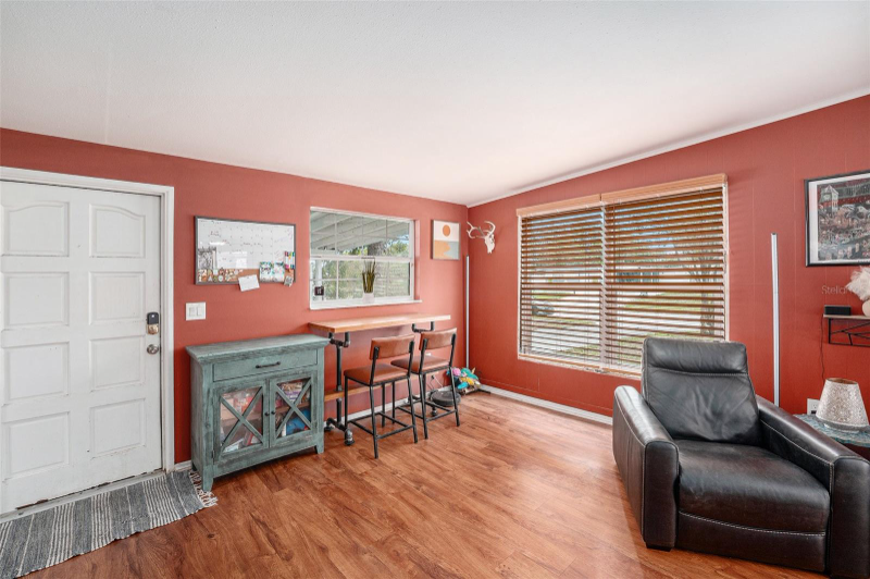 8556 91st Terrace - Photo 4 of 20