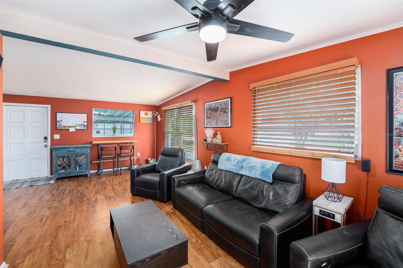 8556 91st Terrace - Photo 6 of 20