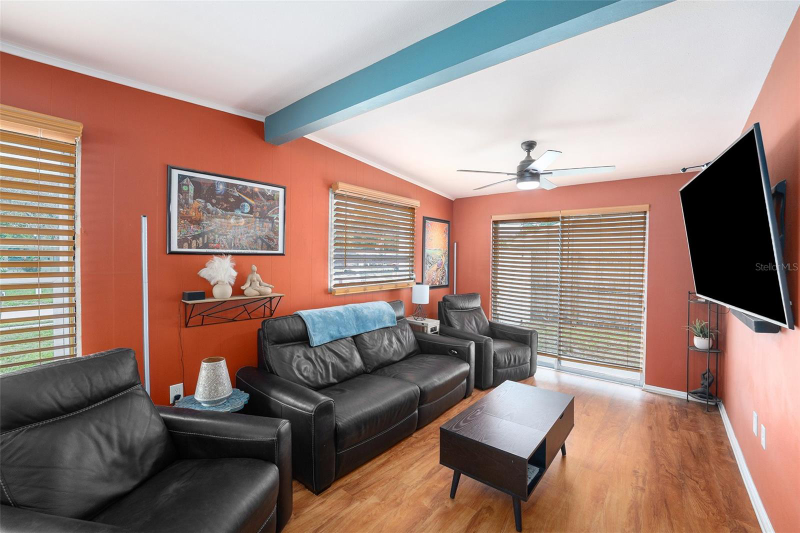 8556 91st Terrace - Photo 7 of 20