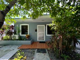 6430 Ne 1st Ct - Photo 1 of 1