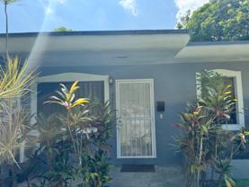 6432 Ne 1st Ct - Photo 1 of 1
