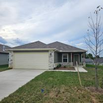 442 E Park Hill Dr - Photo 1 of 1