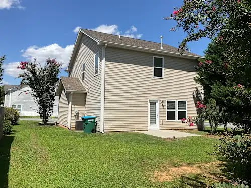 861 Georgia Oak Ln #0 - Photo 2 of 9