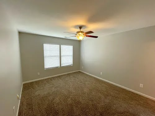 861 Georgia Oak Ln #0 - Photo 3 of 9