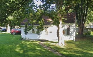 1221 Korby St - Photo 1 of 1