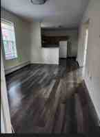 featured image of 310 Bellevue St