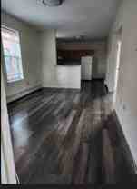 310 Bellevue St - Photo 1 of 1
